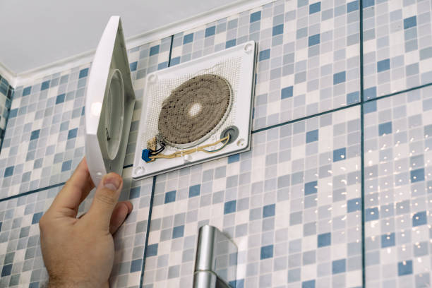 Best HVAC System Cleaning  in Lenoir, NC