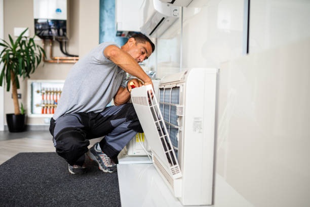  Lenoir, NC Airduct Cleaning Pros